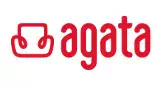 AGATA Meble