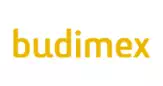 BUDIMEX