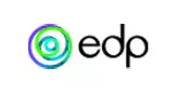 edp ENERGIA