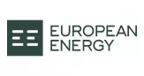 European Energy