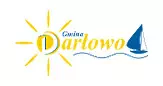 Gmina Darłowo