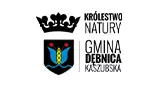 Gmina Dębnica Kaszubska