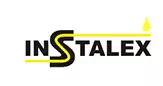 INSTALEX
