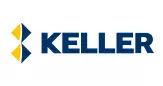 KELLER