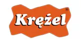 KRĘŻEL