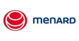 MENARD