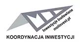 MOLINVEST