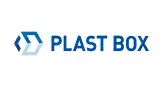PLAST BOX