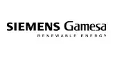 SIEMENS GEMESA