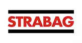 STRABAG