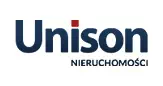 UNISON Nieruchomości