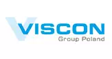 VISCON Group Poland